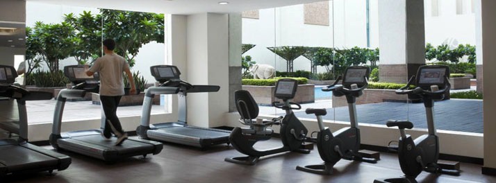 1034/Jaipur Marriott Hotel - Jaipur 13.jpg